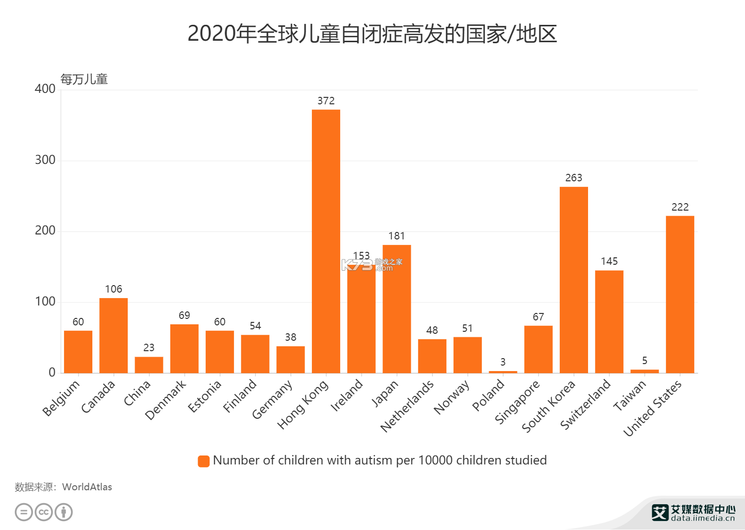 一元一秒 v1.6.0 安卓app下载 截图