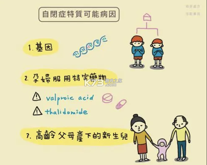 一元一秒 v1.6.0 安卓app下载 截图