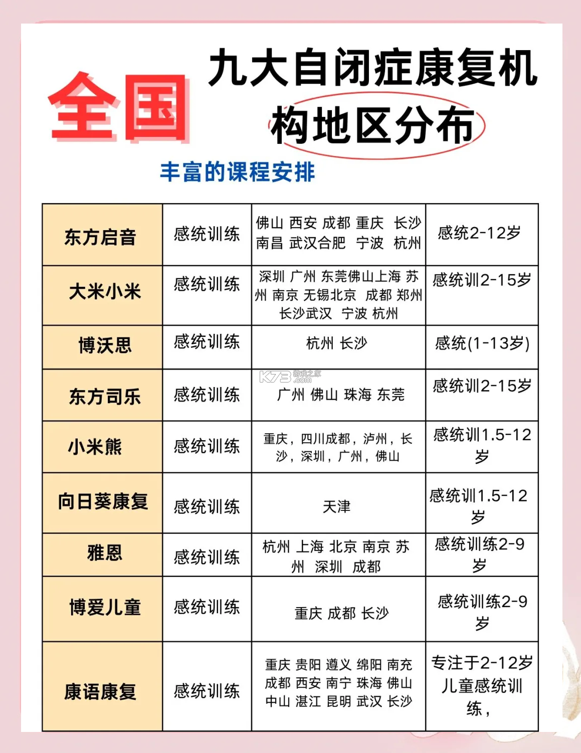 一元一秒 v1.6.0 安卓app下载 截图