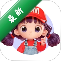 张大妈app下载免费v4.0.0
