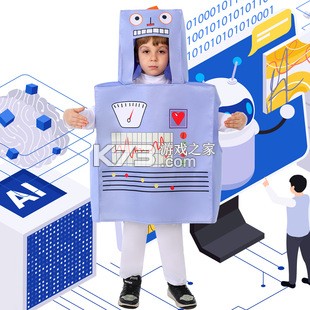 锡盟融媒 v7.7.3 安卓app下载 截图