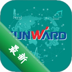 山河祥云 v3.9.0 安卓app下载