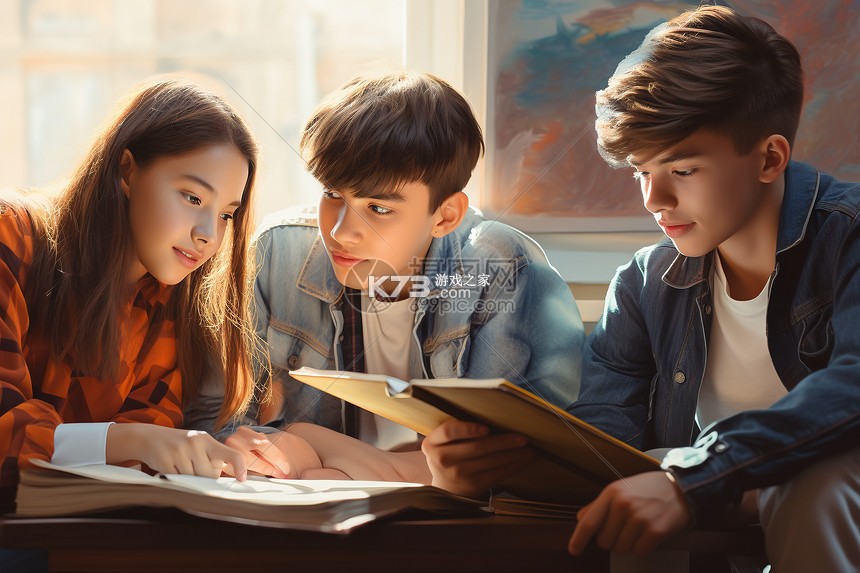 学习作业计时器 v4.6.8.468 app下载免费 截图