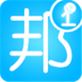 调研邦安卓app下载v5.0.2