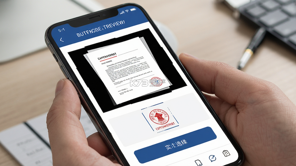 中招互连 v3.7.8 官方app下载安装