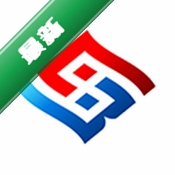 中招互连 v3.7.8 官方app下载安装