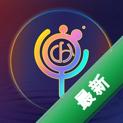 立飞航158安卓app下载