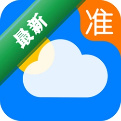 准点天气下载手机版v13.2.4