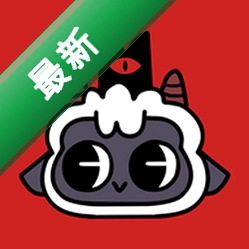 咩咩启示录(Cult of the Lamb)游戏v1.4.14