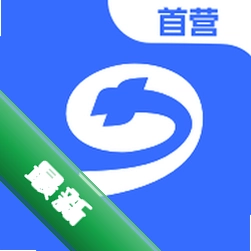 JZT资料平台安卓app下载v2.1.7