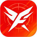 先锋营地 v1.3.7 app下载安装