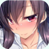 1room家出少女汉化版v1.1