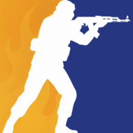 CounterFlame最新版下载v1.3.0.1