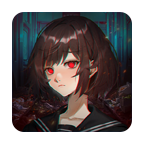 异界车站游戏下载v1.09