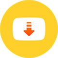 SnapTube app下载v7.68.1.76802901