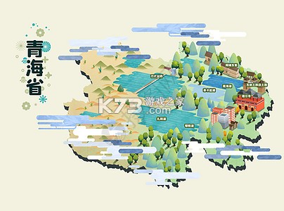AI极准天气 v1.0.1 app下载免费 截图