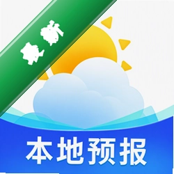 AI极准天气app下载免费v1.0.1