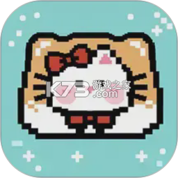 拼豆饭 v1.0 安卓app下载 截图