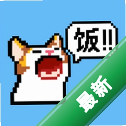 拼豆饭安卓app下载v1.0