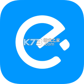 拼豆饭 v1.0 安卓app下载 截图