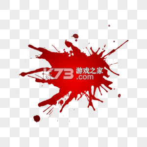 血与黑暗的传说 v1.7.5 安卓app下载 截图