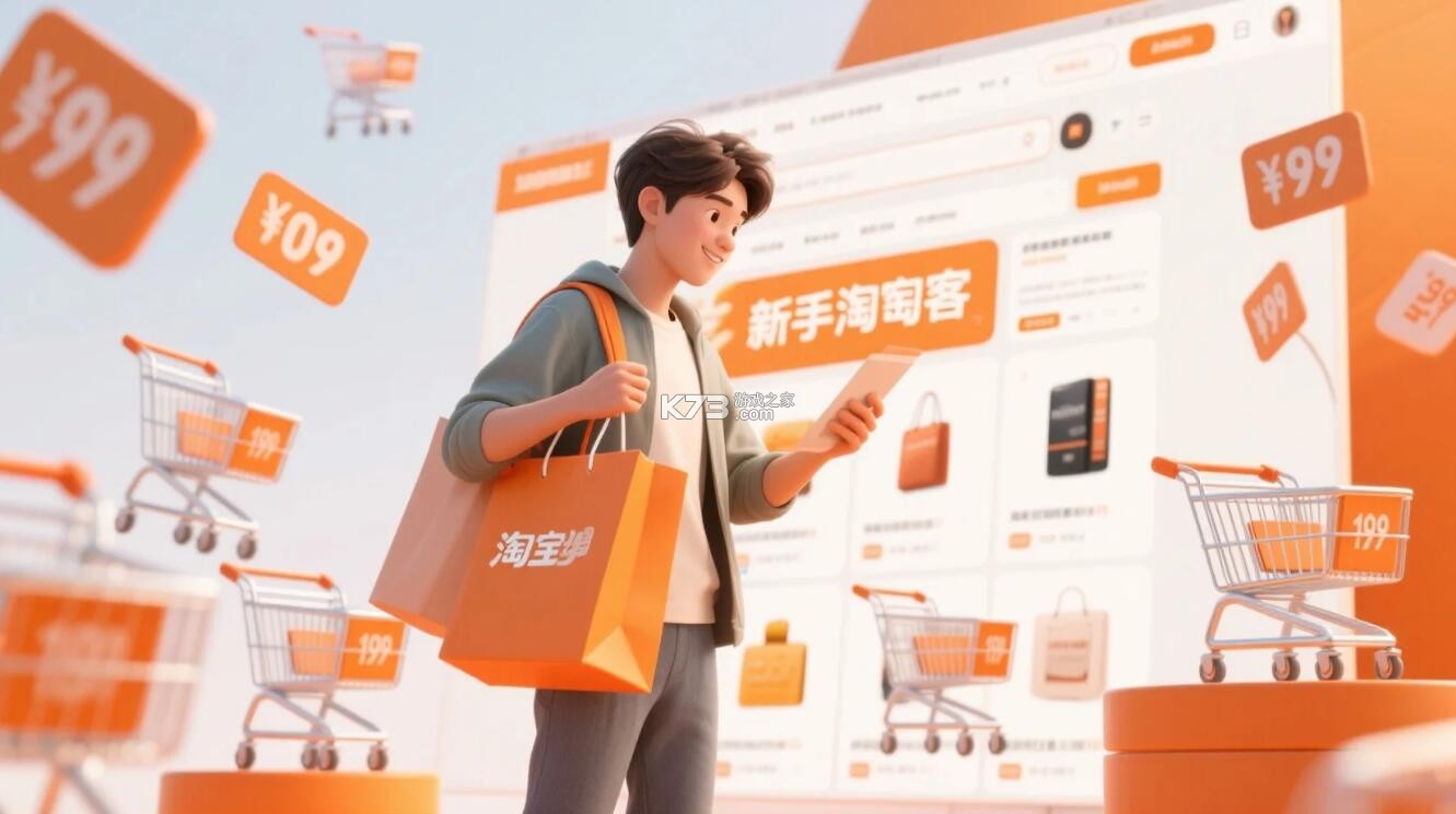淘货鹰进货 v1.0.0 app下载免费 截图