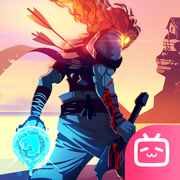 死亡细胞免费版v3.5.15