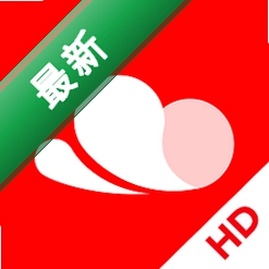学家云HD安卓app下载