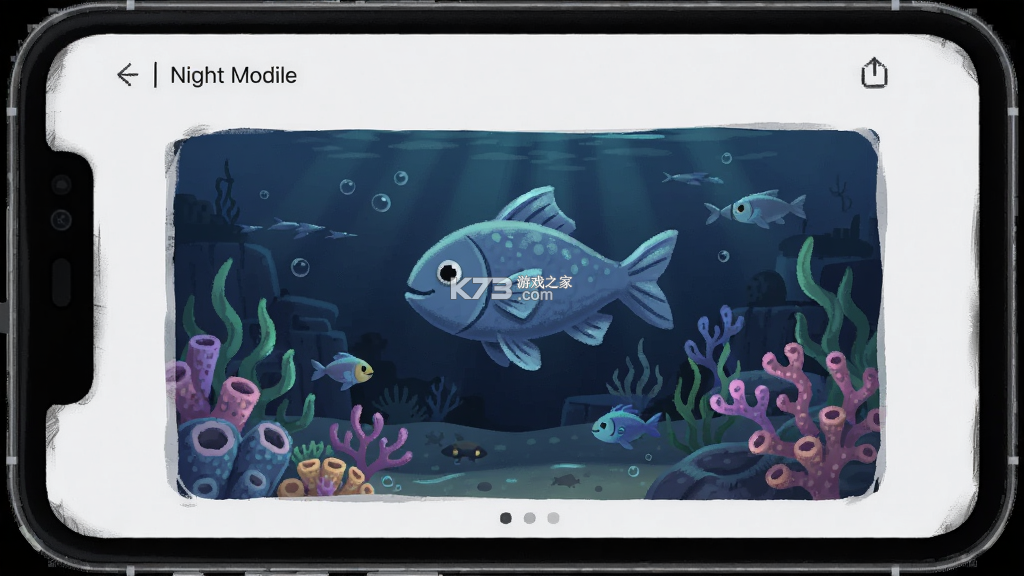 U鱼 v5.3.0 app下载免费 截图