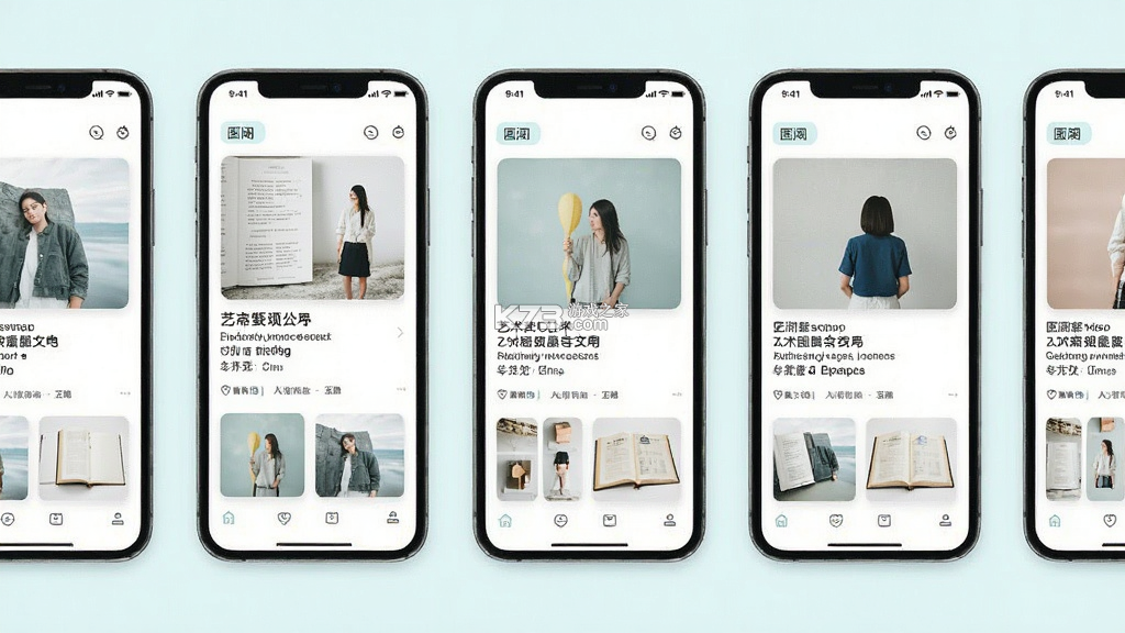 中国嘉德 v6.50.0 app下载免费