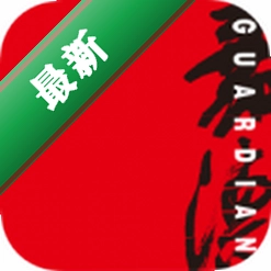 中国嘉德 v6.50.0 app下载免费