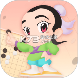 丹朱围棋 v1.9.10 安卓app下载