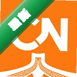 最潮南安卓app下载