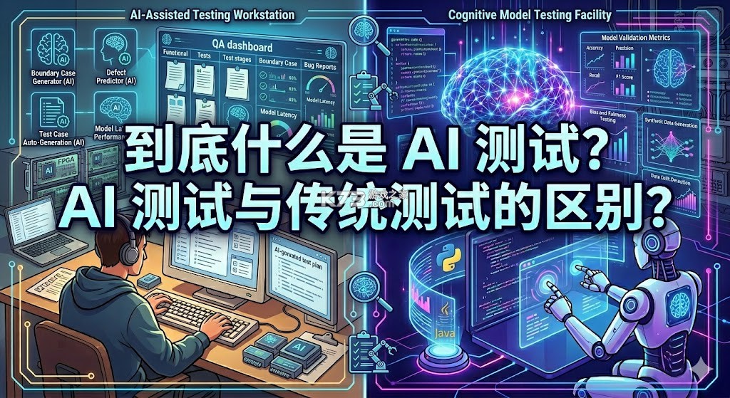 三联中读 v10.8.4 下载官方版 截图