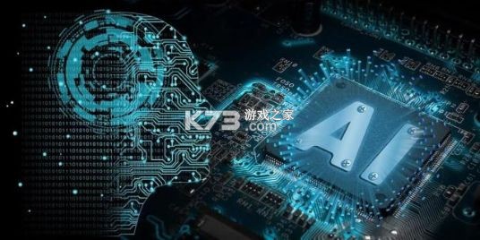 三联中读 v10.8.4 下载官方版 截图