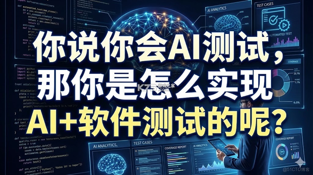 三联中读 v10.8.4 下载官方版 截图