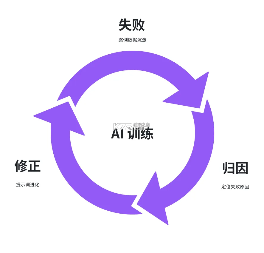 三联中读 v10.8.4 下载官方版 截图