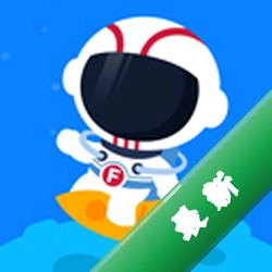 小凡博士官方app下载安装v1.22.02
