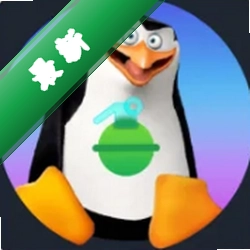 DirtyFragapp下载免费v1.16