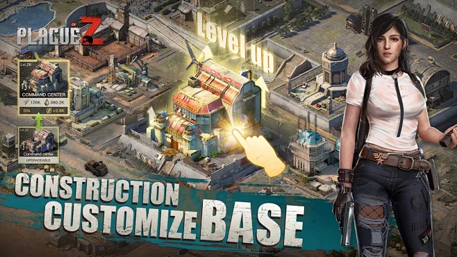 DirtyFrag v1.16 app下载免费 截图