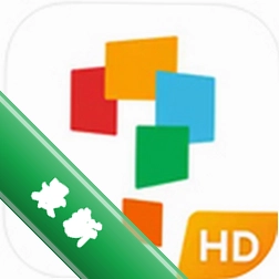 学而思HD官方app下载安装v5.105.5