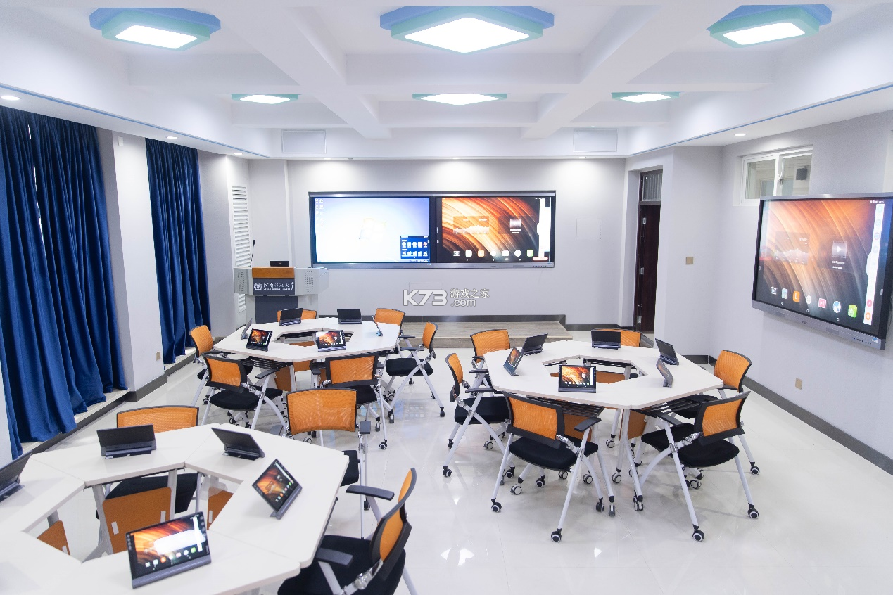学而思HD v5.105.5 官方app下载安装 截图