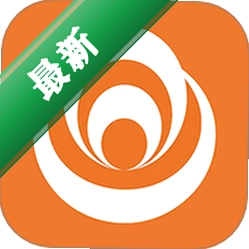 全澄通app下载免费v1.9.31