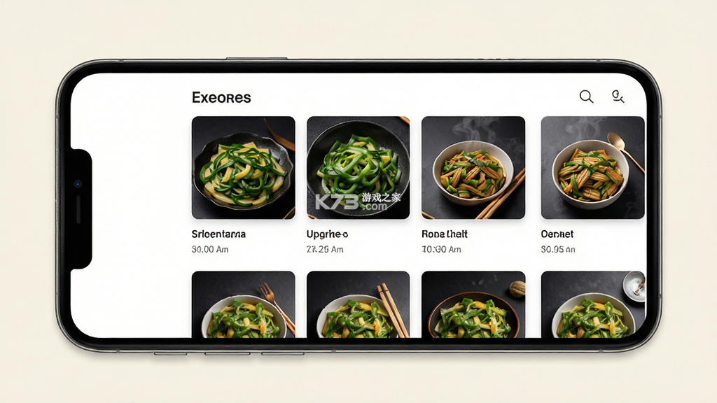 油葱 v4.32.5 app下载免费 截图