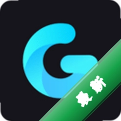 油葱app下载免费v4.32.5