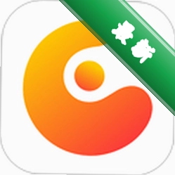 概念画板app下载免费v2026.09.3