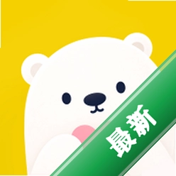 Cuddler安卓app下载v0.3.78