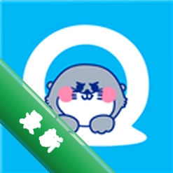 言趣教育安卓app下载v1.8.7