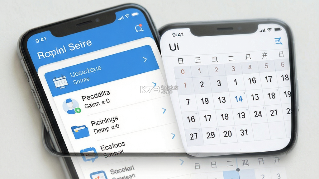 门课 v2.25.1 app下载免费 截图