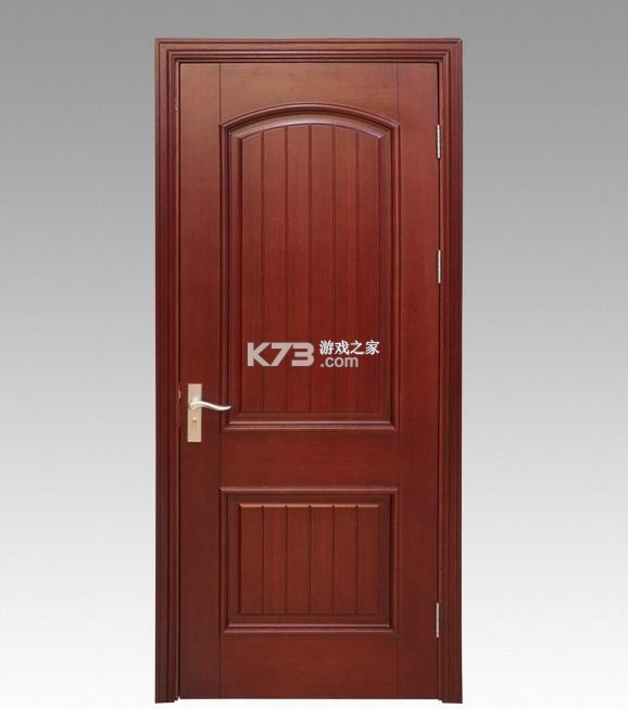 门课 v2.25.1 app下载免费 截图